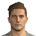 LUIS HENRIQUE