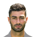 M. OSMAN