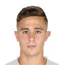 PABLO MAFFEO