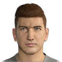 MATHEUS CASSINI