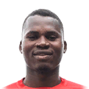 H. DIALLO