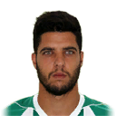 JOÃO NOVAIS