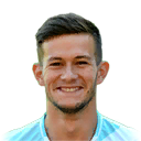 TIAGO SÁ