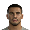 T.HOLMES-DENNIS
