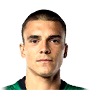 JOÃO PALHINHA