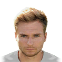 T. GORUPEC