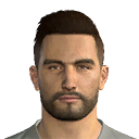 A. MENGONI