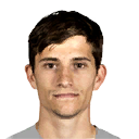TONI VILLA