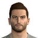 HUGO EYRE