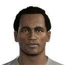 B. GYAMFI