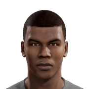 SAULO