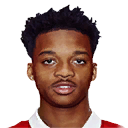 C. WILLOCK
