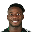 C. ADJAPONG