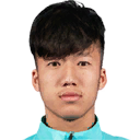 ZHANG XIAOBIN