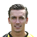 M. RUTTEN