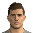 DAVID HARO
