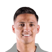 D. CARRASCO