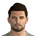 ÁLEX ALBISTEGUI