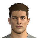 SAMU PÉREZ