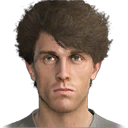Á. ODRIOZOLA