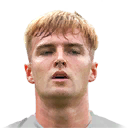 J. BREE