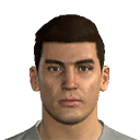 N. GIMÉNEZ