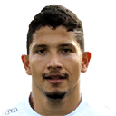 YURI OLIVEIRA