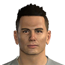 A. EL MAHDIOUI