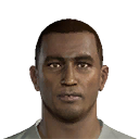 THIAGO CARDOSO