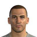 Y. SILVA