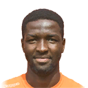 IBRAHIMA SORY CONTÉ