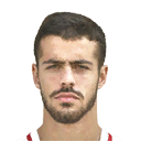 ARTUR JORGE