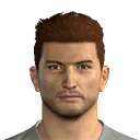 LUIS ACOSTA