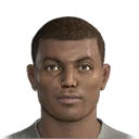 Z. YOUSSOUF