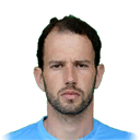 RAFAEL BROETTO