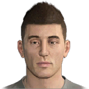 G. CARRASCO