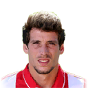 ALEXANDRE GUEDES