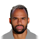 PAULINHO