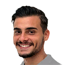 BRUNO COSENDEY