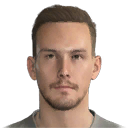 F. BRADARIĆ
