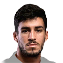MARCINHO