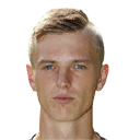 A. GUDMUNDSSON