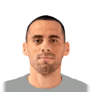 DUDU VIEIRA