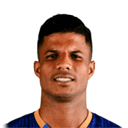 CAIQUE SÁ