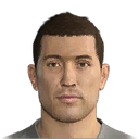 JULIO GRACIA