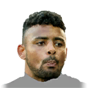 I. VASSELL