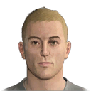 SERGIO BENITO
