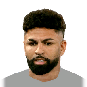 ROMARINHO