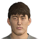 ZHANG CHENG