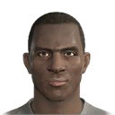 R. KAKEETO